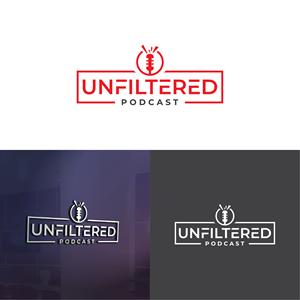 Logo-Design von designer profile für dieses Projekt | Design: #30916884