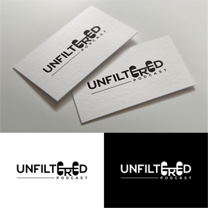 Logo-Design von semarco für dieses Projekt | Design: #30907808