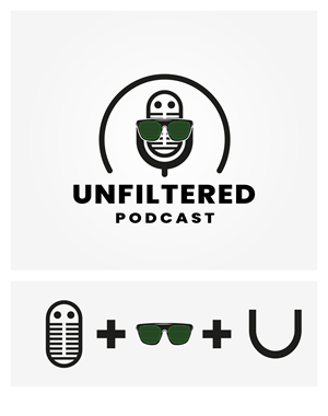 Logo Design by Tamerito for this project | Design #30921329