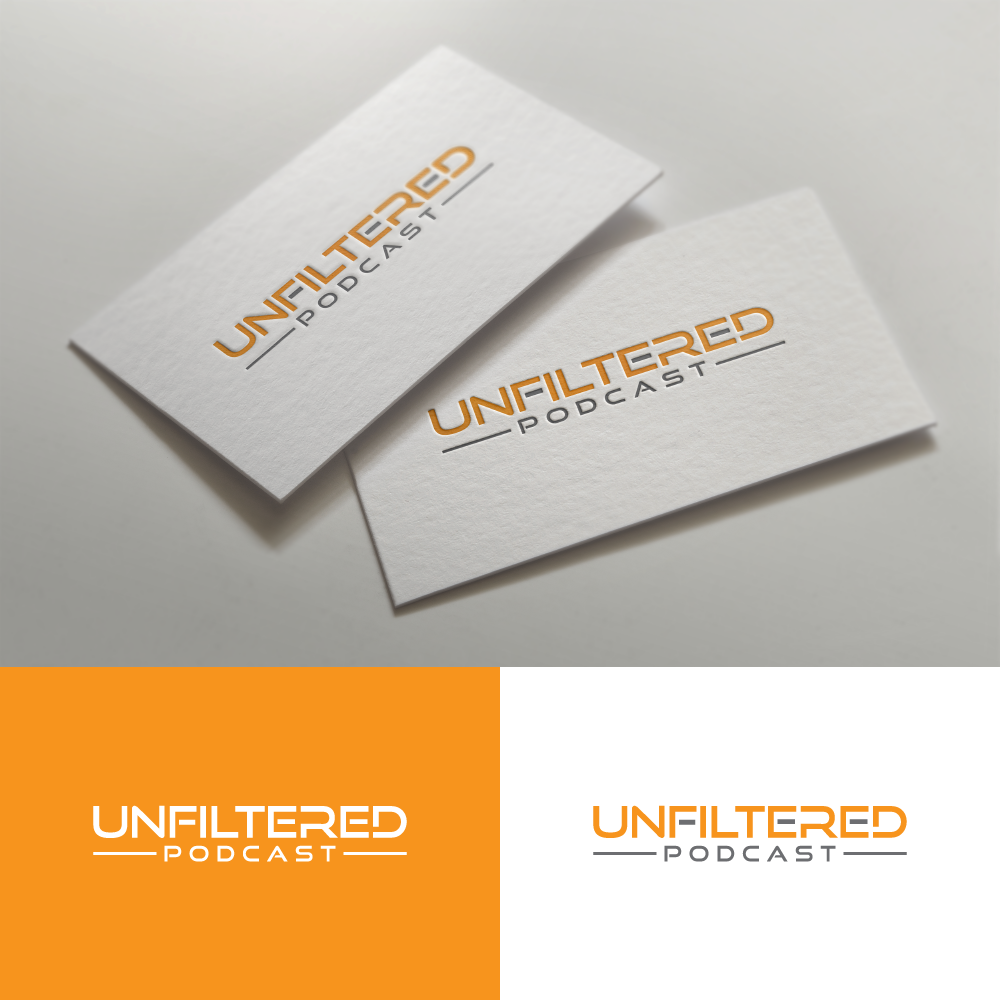 Logo-Design von design wae für dieses Projekt | Design #30908509