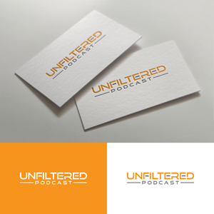 Logo-Design von design wae für dieses Projekt | Design: #30908509