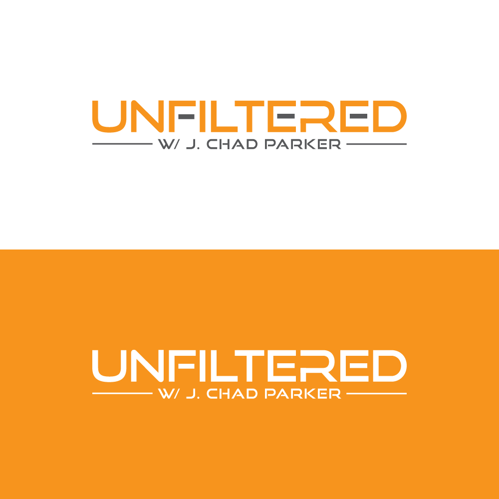 Logo Design by design wae for this project | Design #30954996