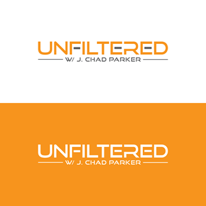 Logo-Design von design wae für dieses Projekt | Design: #30954996