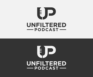 Logo-Design von Shahriar H für dieses Projekt | Design: #30914510