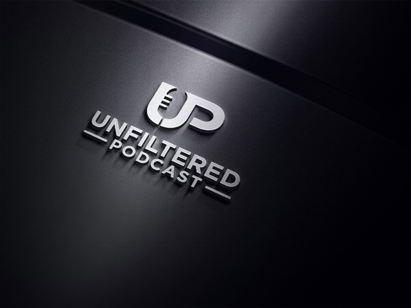 Logo-Design von Shahriar H für dieses Projekt | Design #30914511