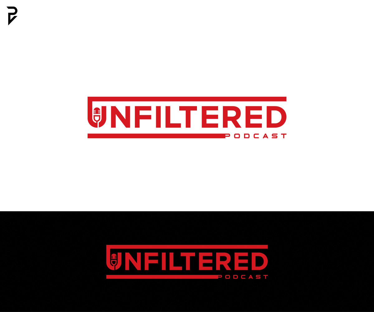 Logo-Design von poisonvectors für dieses Projekt | Design #30906496