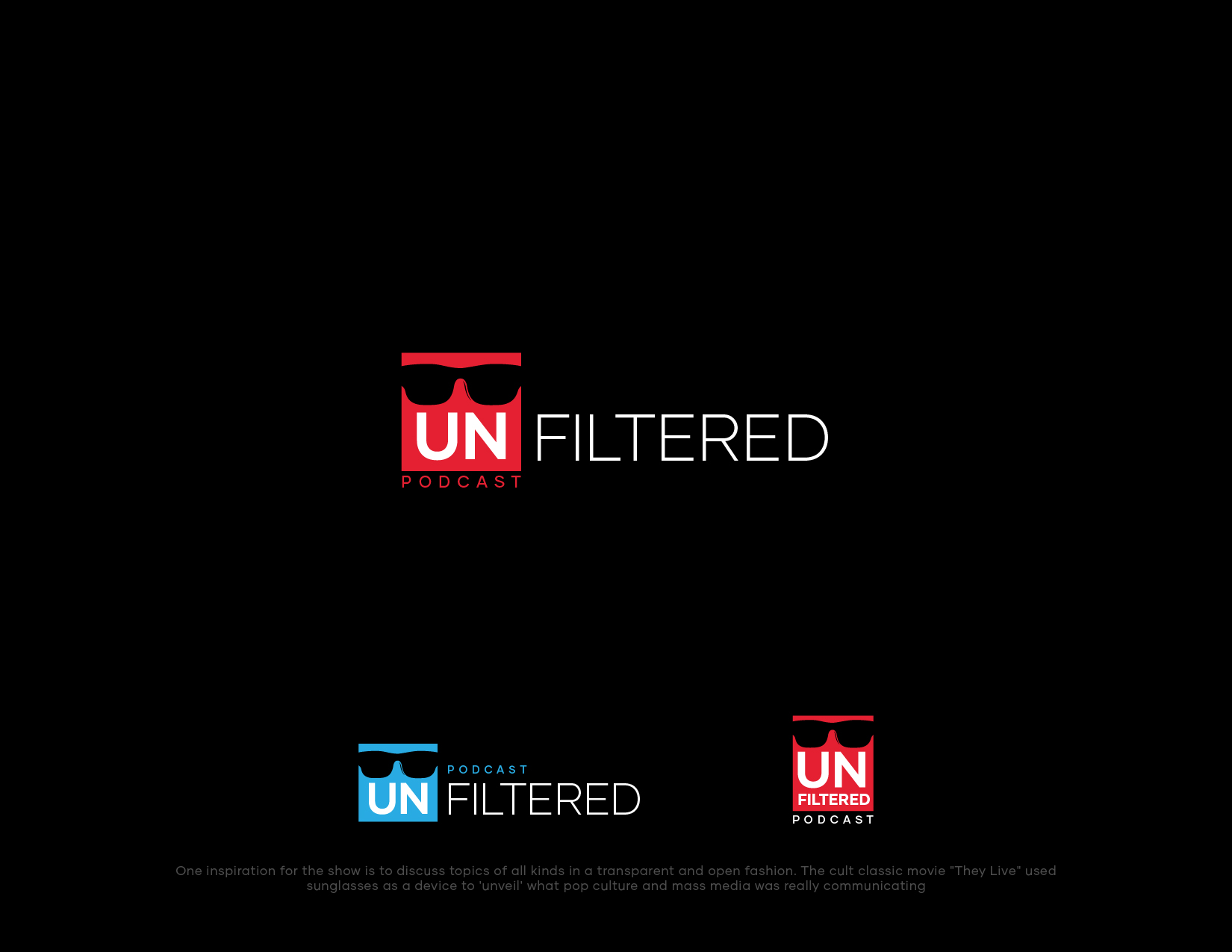 Logo Design by JuniorDesigns for this project | Design #30906932