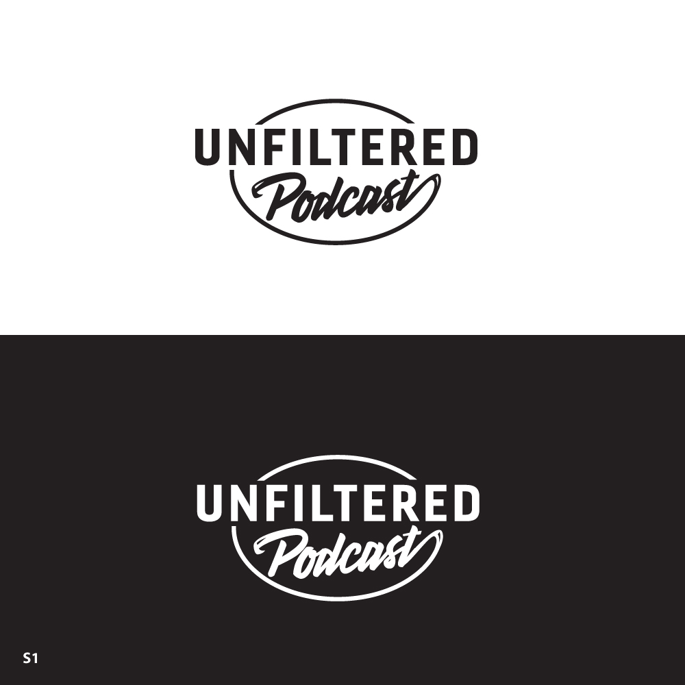 Logo-Design von Sujit Banerjee für dieses Projekt | Design #30915465