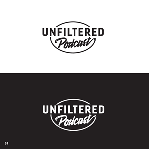 Logo-Design von Sujit Banerjee für dieses Projekt | Design: #30915465