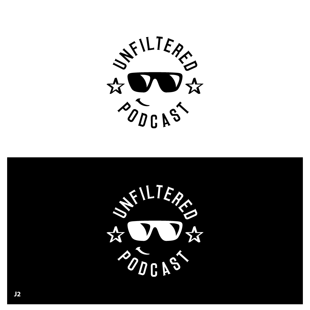 Logo-Design von Sujit Banerjee für dieses Projekt | Design #30915466