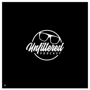 Logo-Design von Sujit Banerjee für dieses Projekt | Design: #30915467