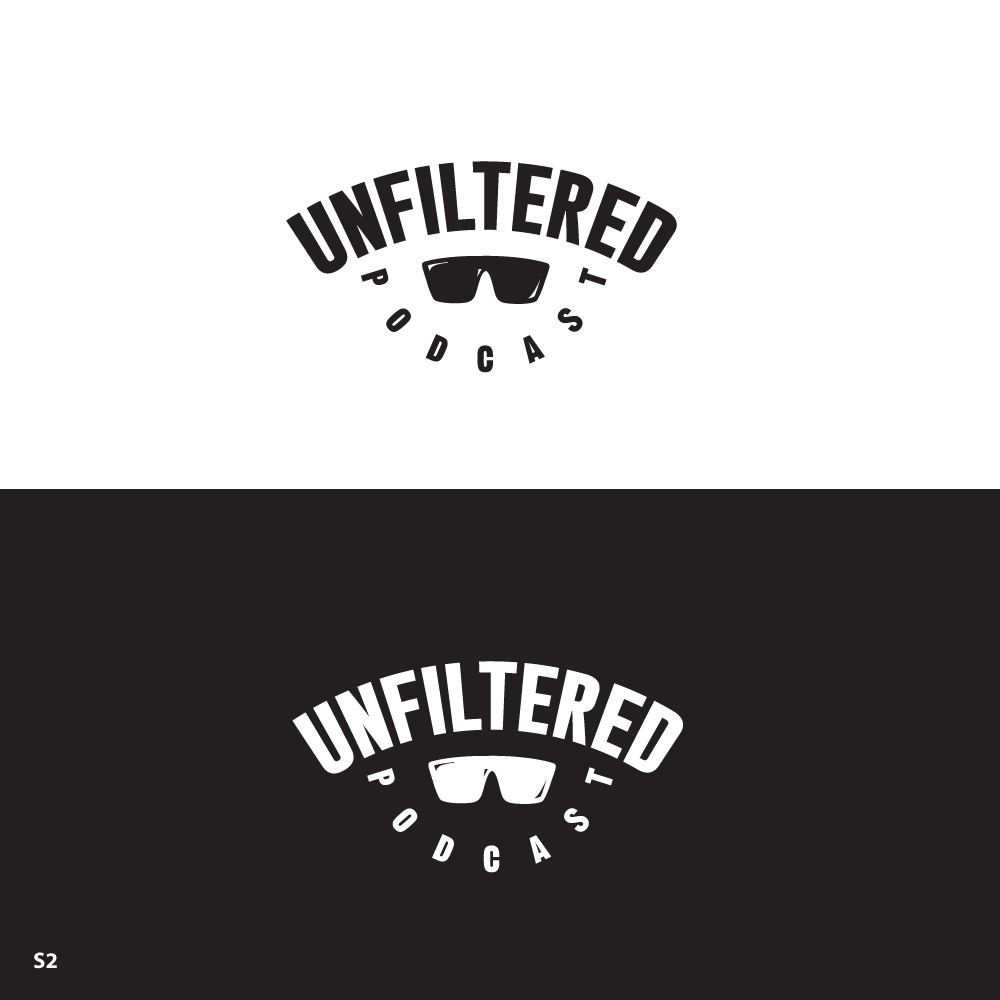 Logo-Design von Sujit Banerjee für dieses Projekt | Design #30915469