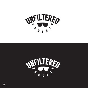 Logo-Design von Sujit Banerjee für dieses Projekt | Design: #30915469
