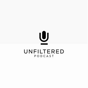 Logo-Design von zetz für dieses Projekt | Design: #30907158