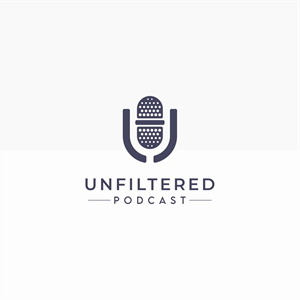 Logo-Design von zetz für dieses Projekt | Design: #30907159