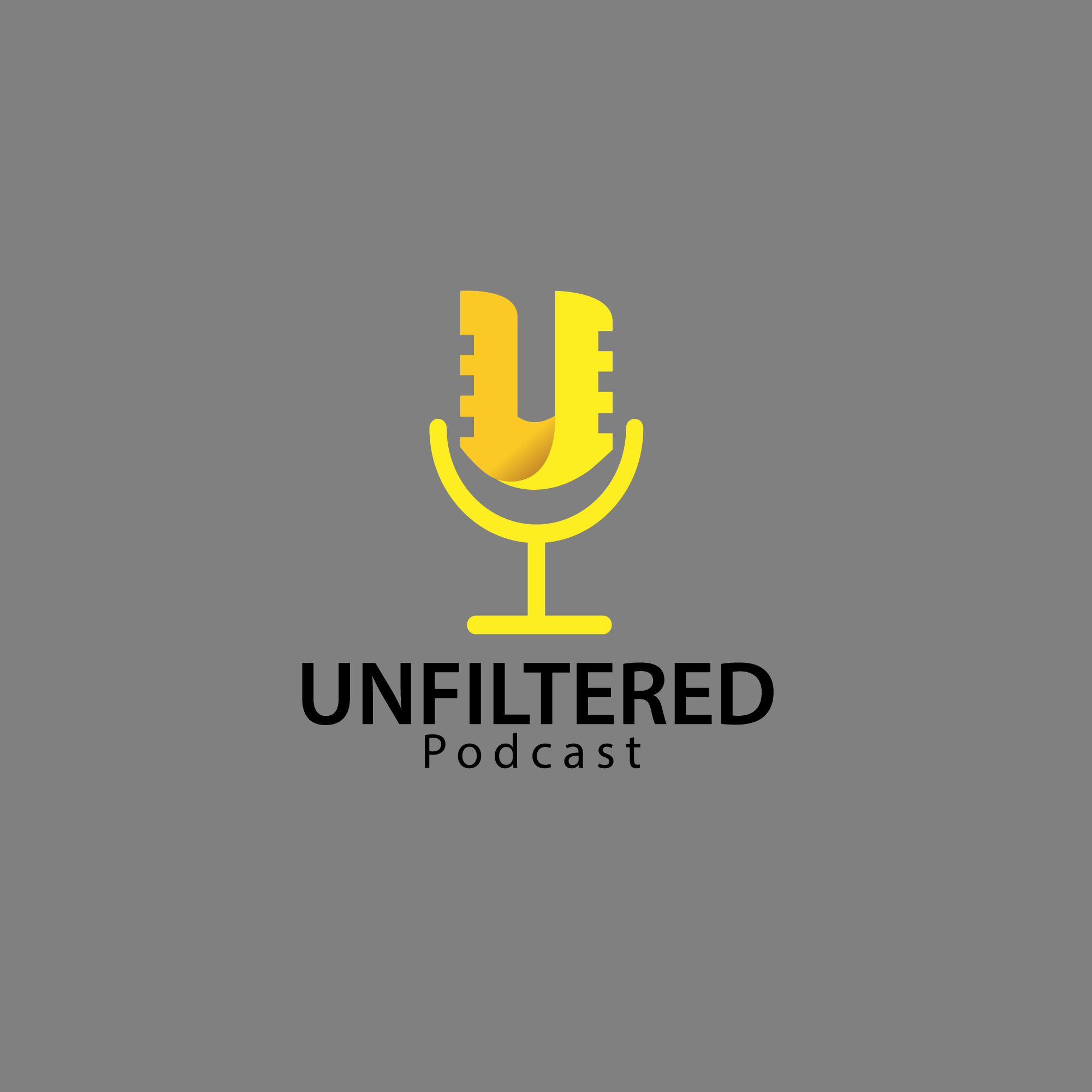 Logo Design by SitikJos for this project | Design #30918881