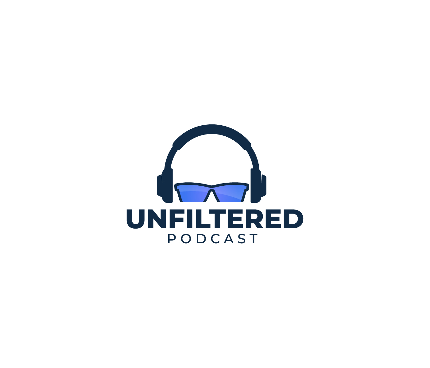 Logo-Design von AlphaDezin3 für dieses Projekt | Design #30906583