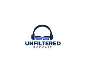 Logo-Design von AlphaDezin3 für dieses Projekt | Design: #30906583