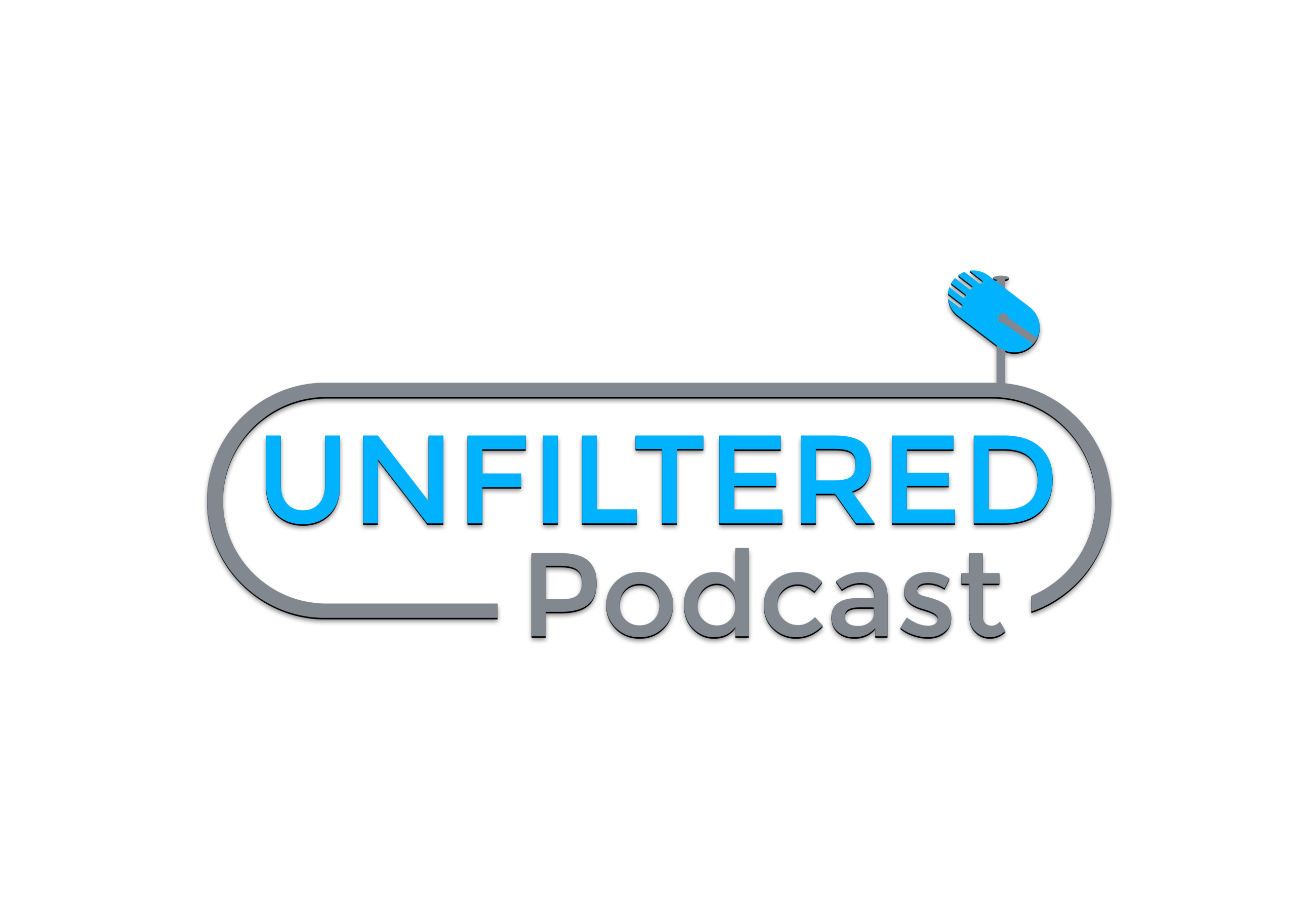 Diseño de Logo por upworkboy73 para este proyecto | Diseño #30921597