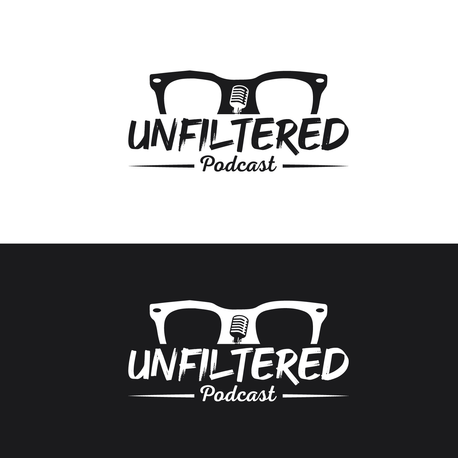 Diseño de Logo por EnaGraph para este proyecto | Diseño #30910369