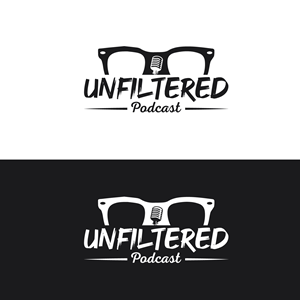 Logo-Design von EnaGraph für dieses Projekt | Design: #30910369
