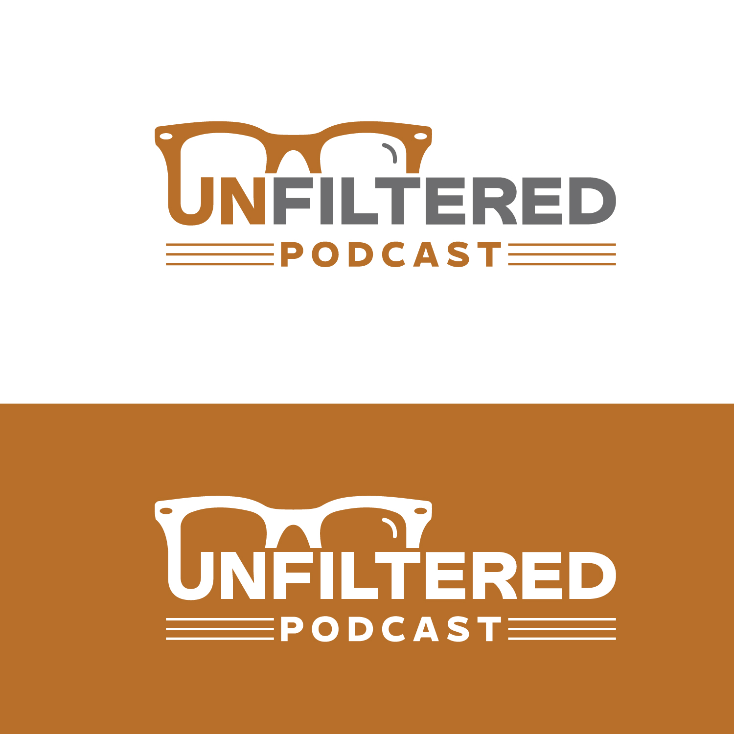 Design de Logo par EnaGraph pour ce projet | Design #30910542