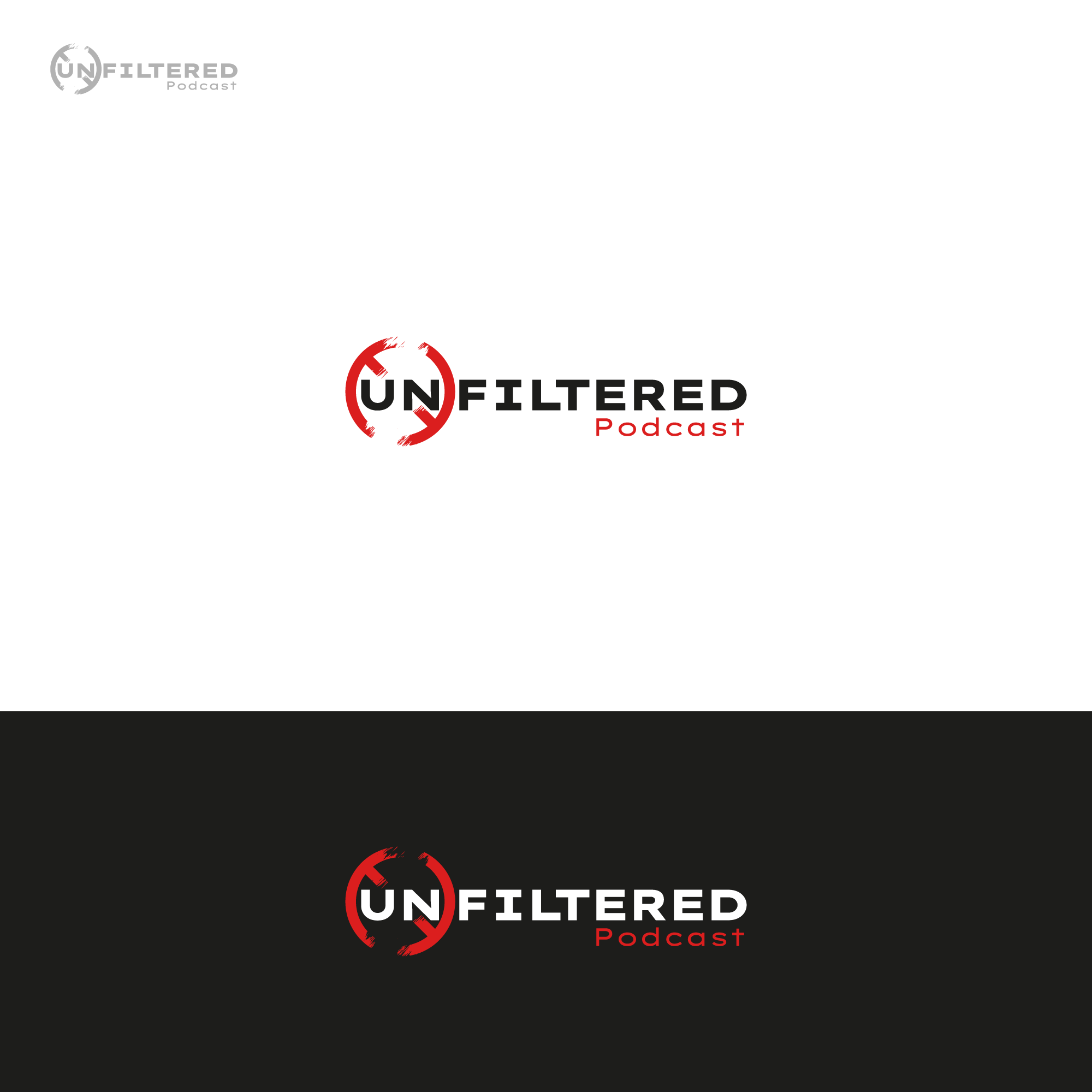 Logo-Design von wahyu azizi für dieses Projekt | Design #30915417
