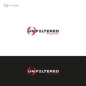 Logo Design by wahyu azizi