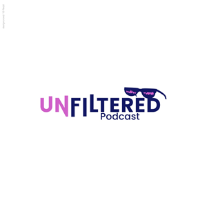 Logo Design by Redd