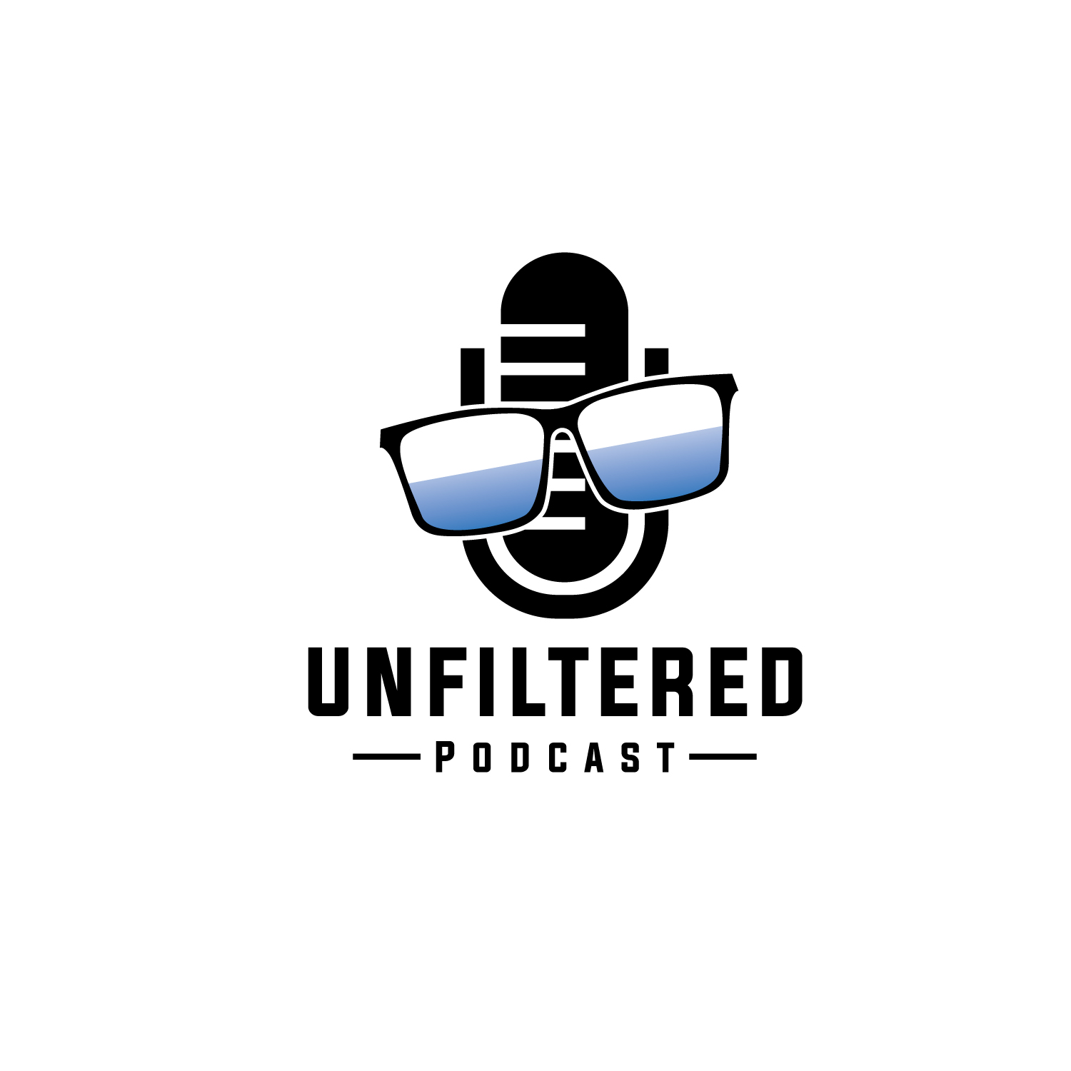 Logo Design by geni for this project | Design #30908574
