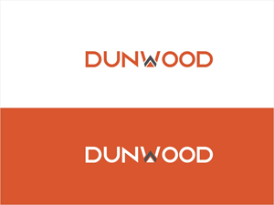Logo Design by creative Sujsa for this project | Design: #30944997