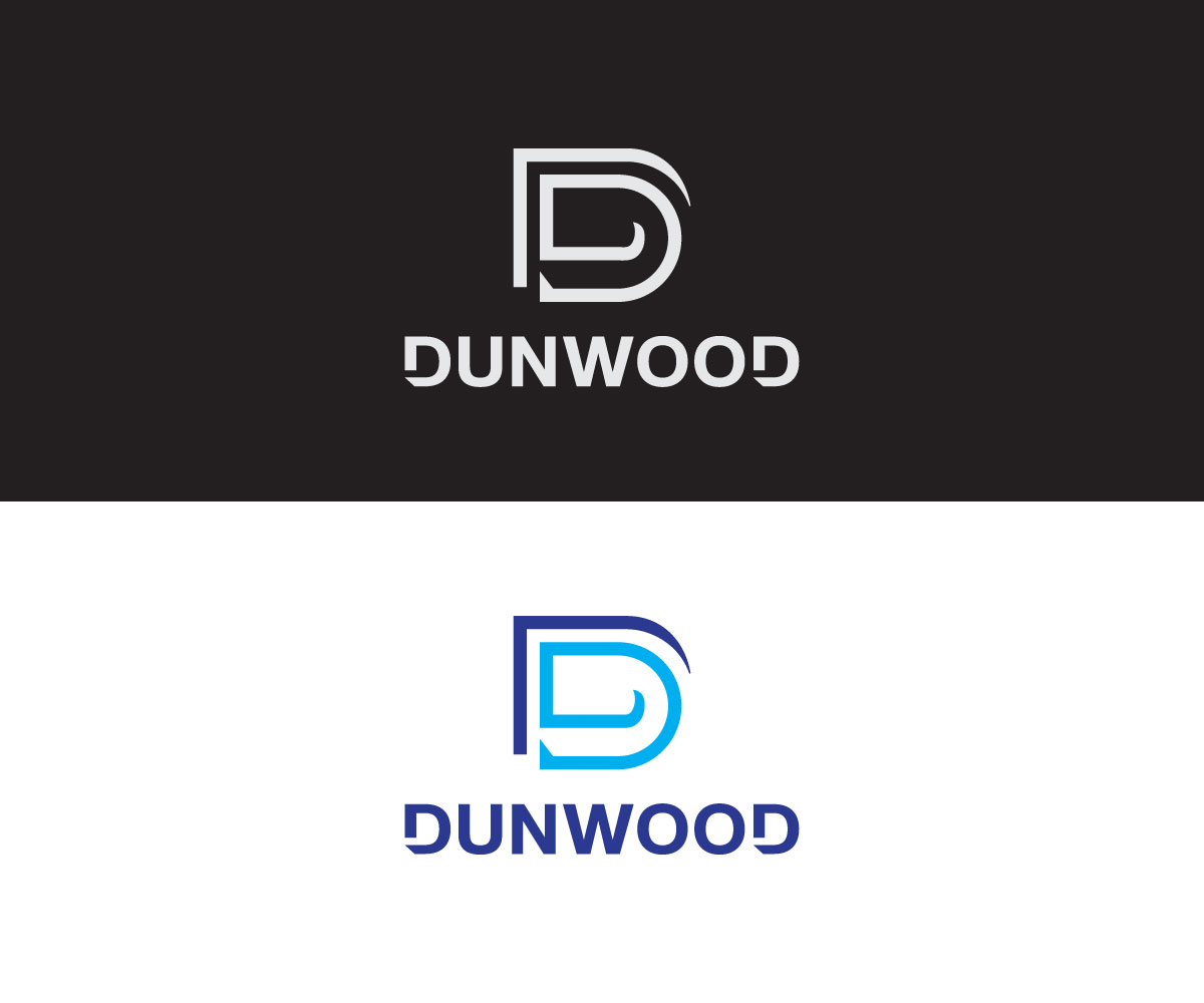 Logo Design by vectorone111 for this project | Design #30930492