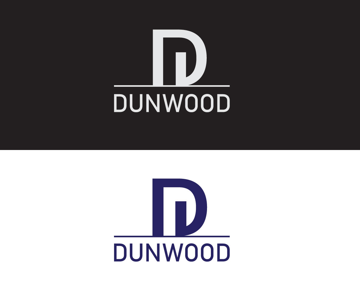 Logo Design by vectorone111 for this project | Design #30932940