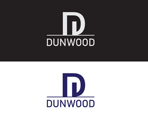 Logo Design by vectorone111 for this project | Design: #30932940