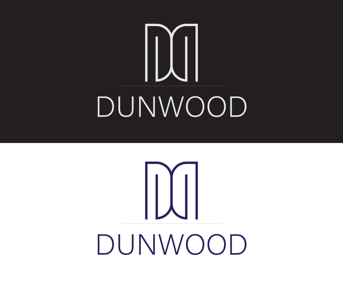 Logo Design by vectorone111 for this project | Design #30932953
