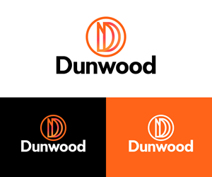 Logo Design by Kavth for this project | Design: #30952451