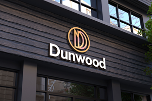 Logo Design by Kavth for this project | Design: #30956523