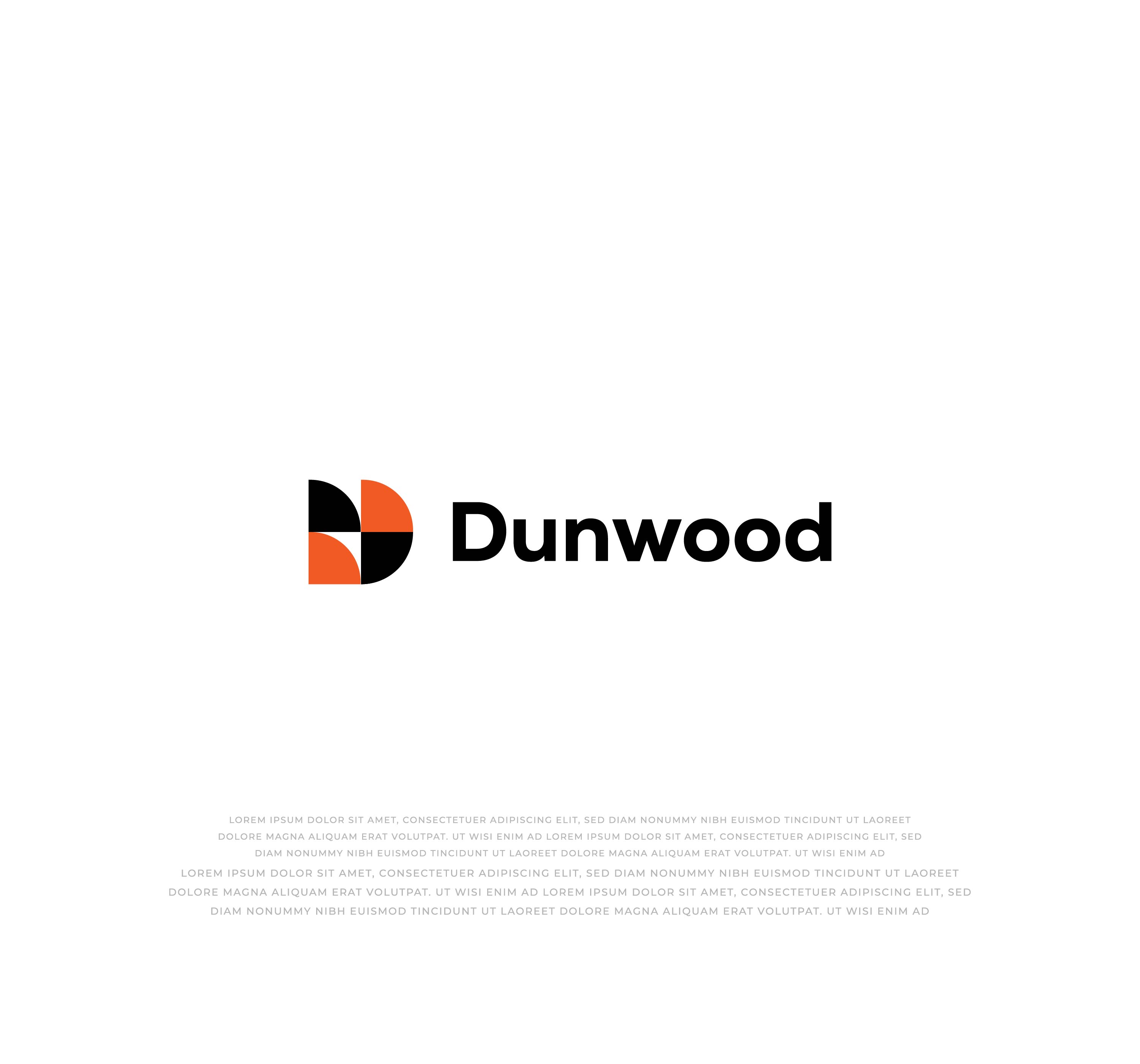 Design de Logo par mehedi.h pour ce projet | Design #30916951