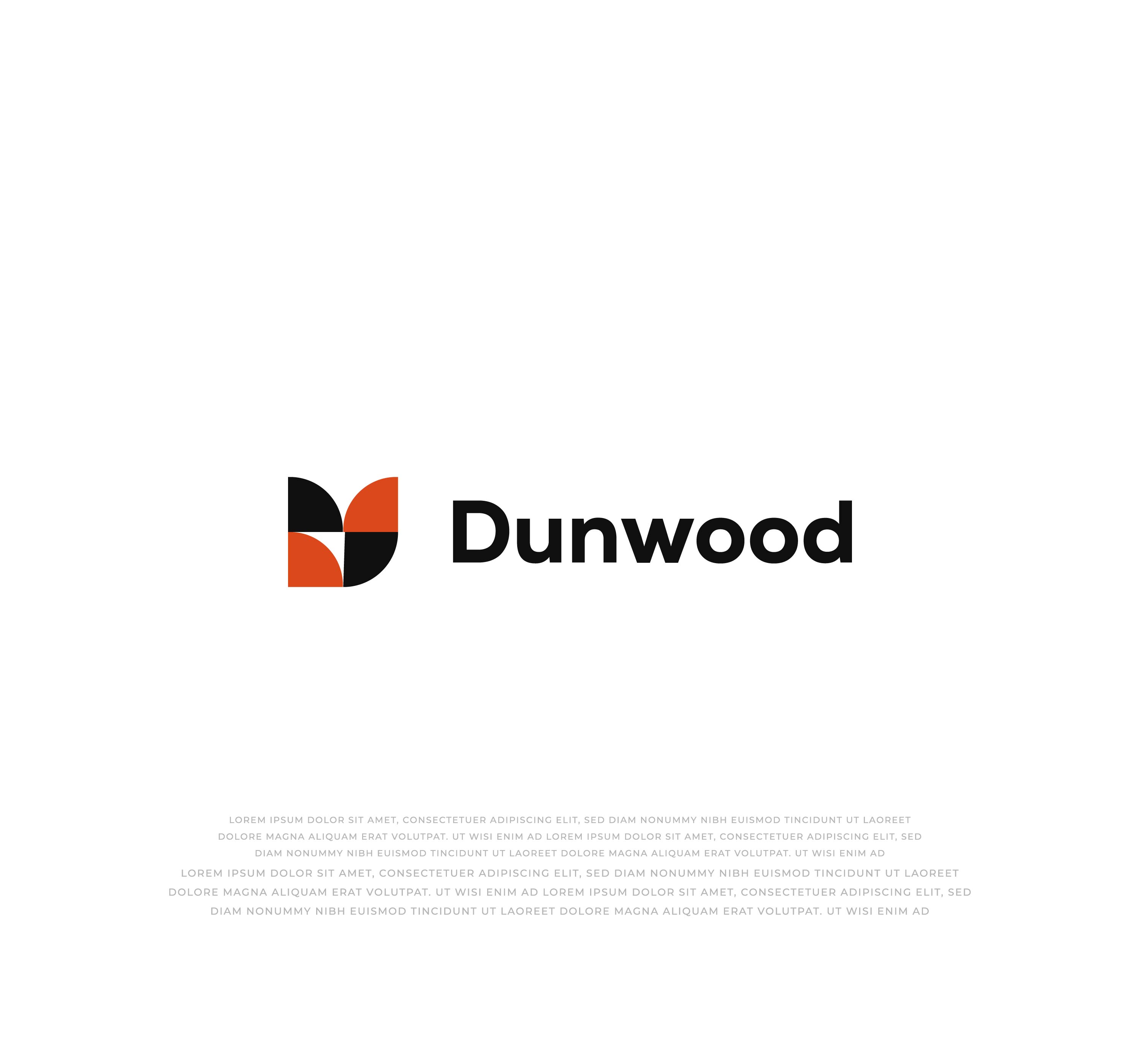 Design de Logo par mehedi.h pour ce projet | Design #30916952