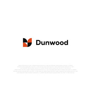 Logo Design by mehedi.h for this project | Design: #30916952