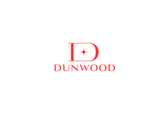 Logo Design by Caribu inc for this project | Design: #30946978