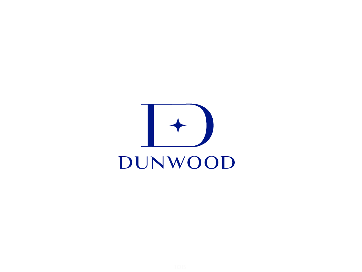 Logo Design by Caribu inc for this project | Design #30946980