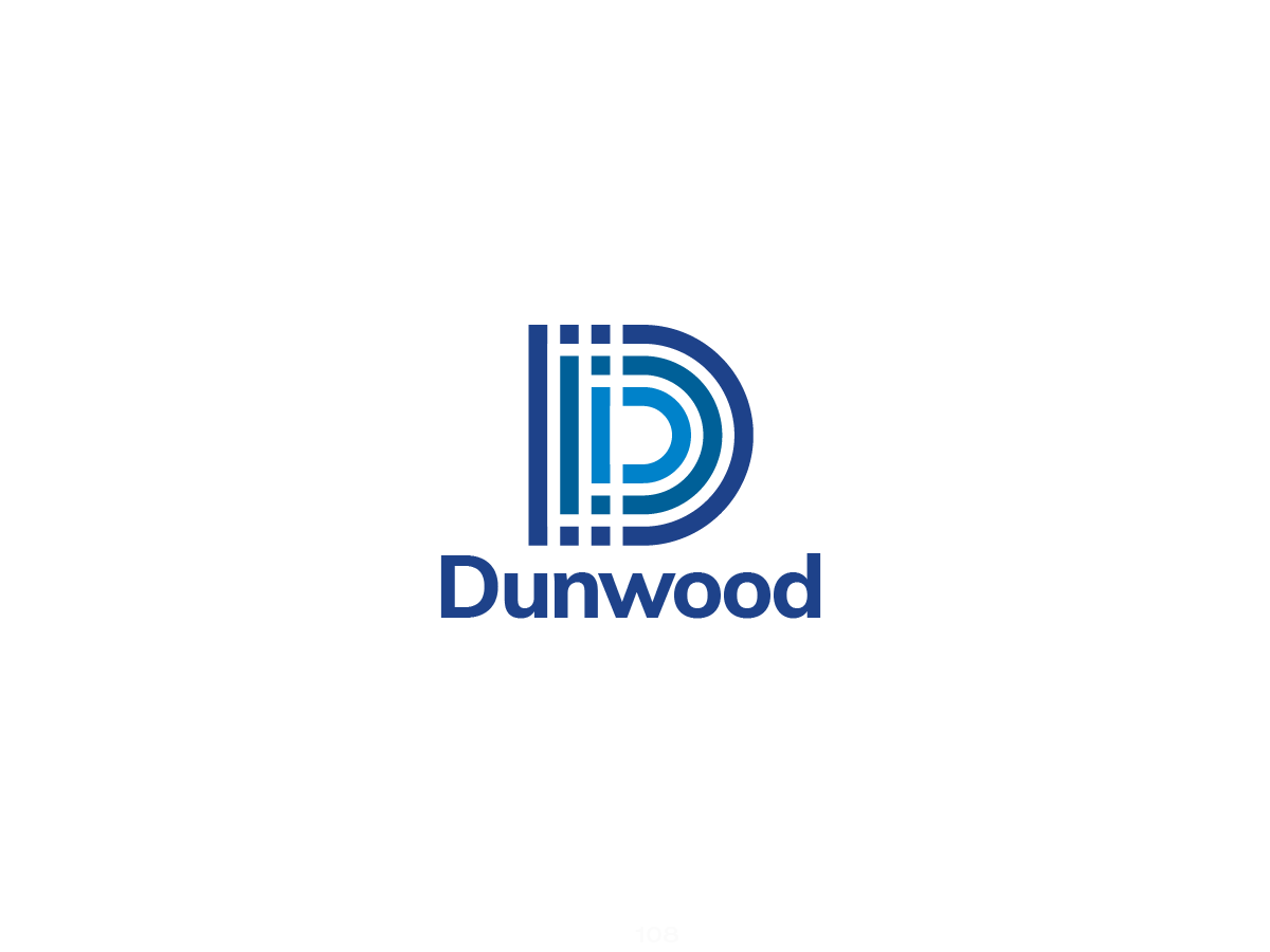 Logo Design by Caribu inc for this project | Design #30946981