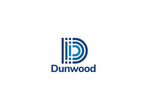 Logo Design by Caribu inc for this project | Design: #30946981