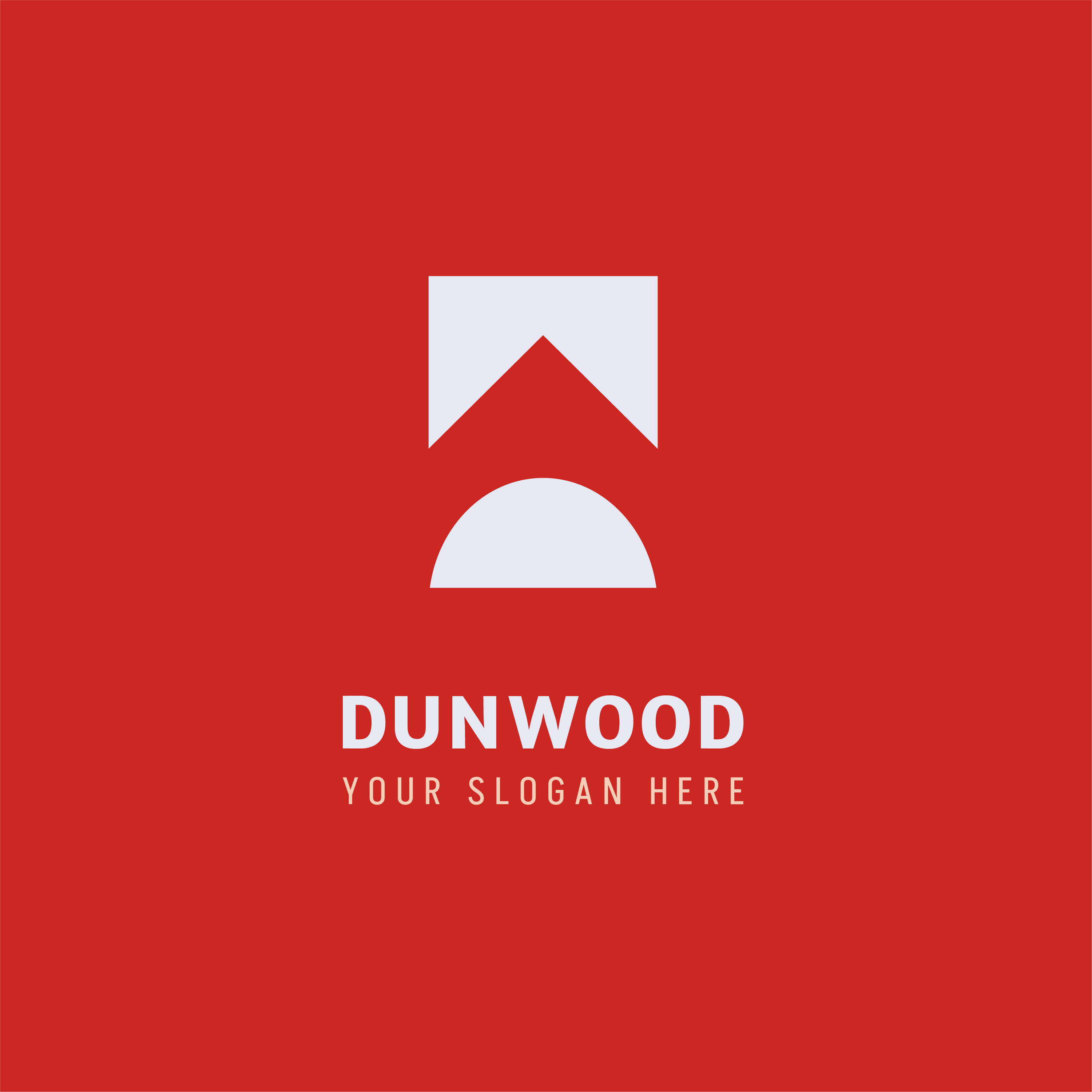 Logo-Design von ARTIZIT für dieses Projekt | Design #30922158