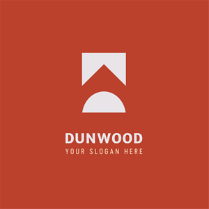Logo Design by ARTIZIT for this project | Design: #30922158