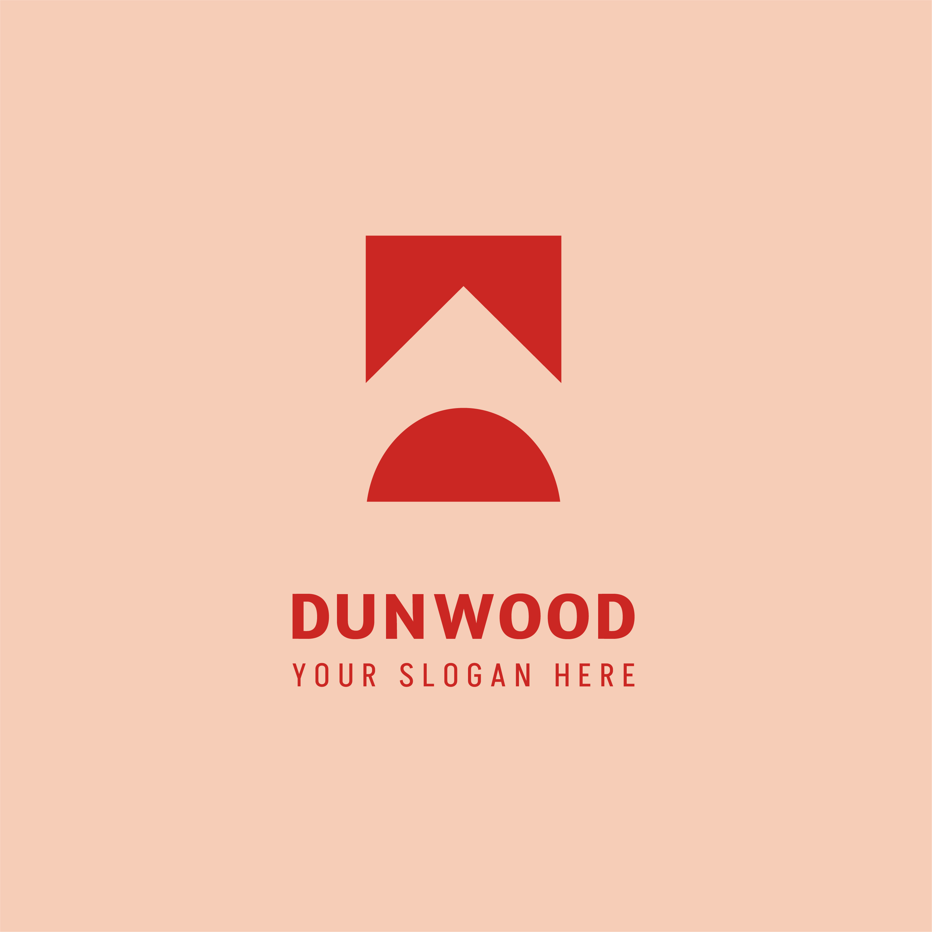 Logo Design by ARTIZIT for this project | Design #30922159