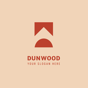 Logo Design by ARTIZIT for this project | Design: #30922159