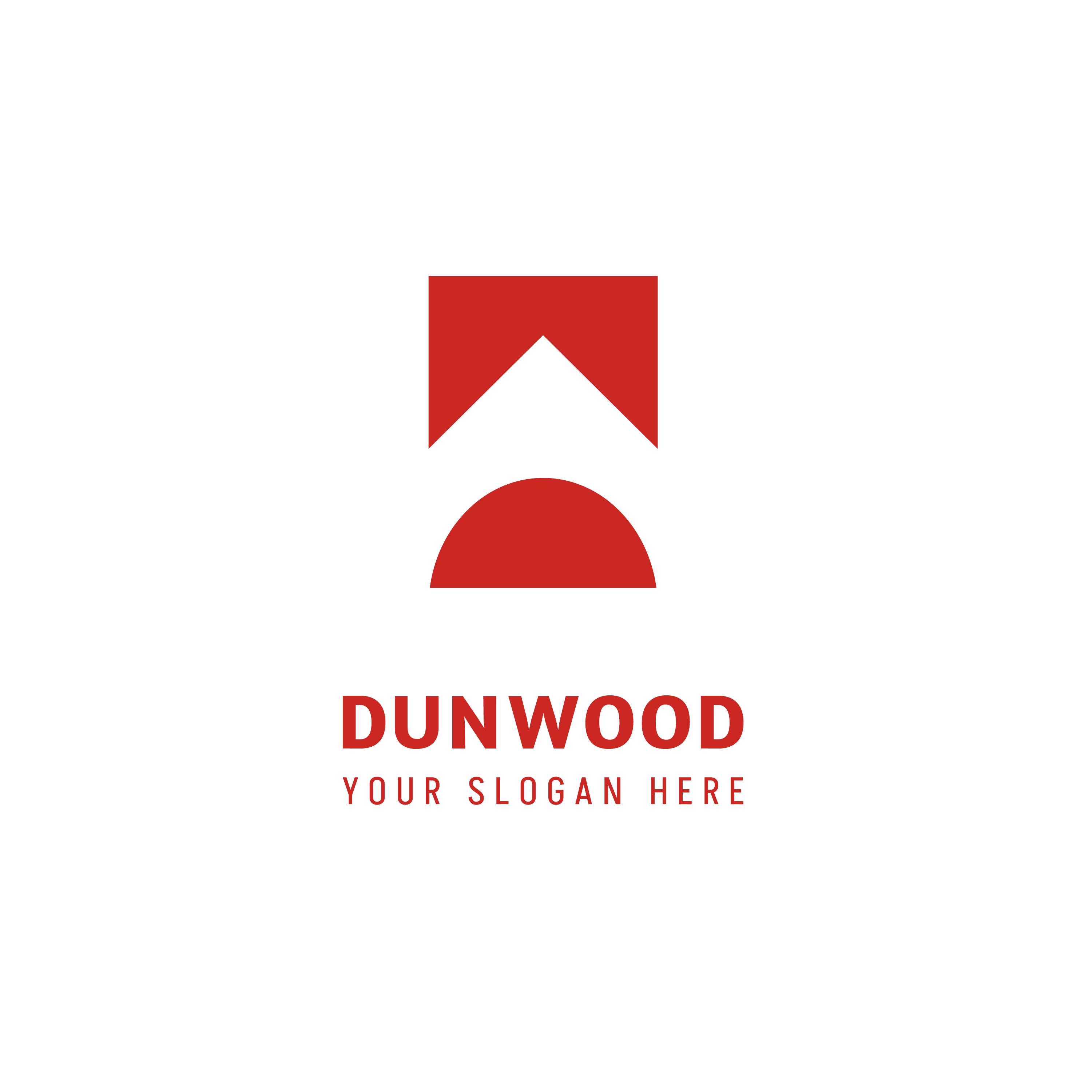 Logo Design by ARTIZIT for this project | Design #30922213