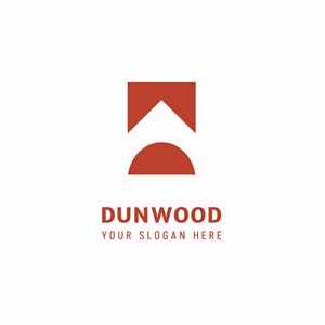Logo Design by ARTIZIT for this project | Design: #30922213